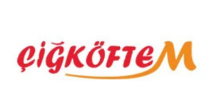 212 ikitellli çiğköfte